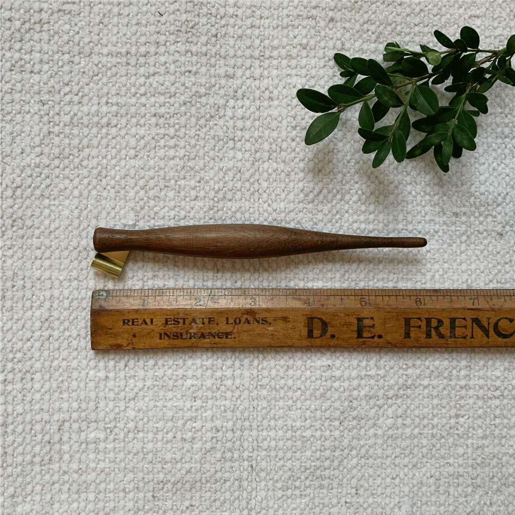 PENdemic Pen 3002