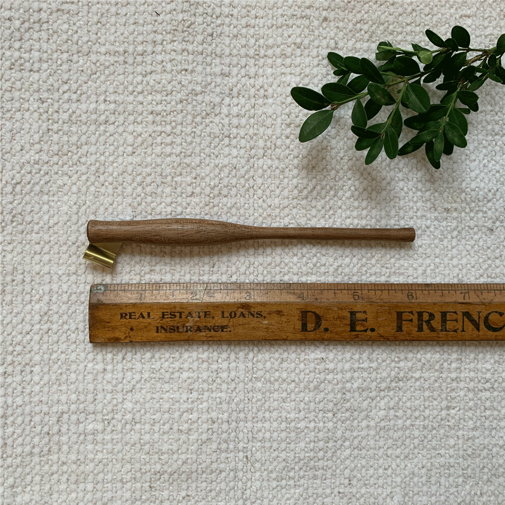 PENdemic Pen 3003