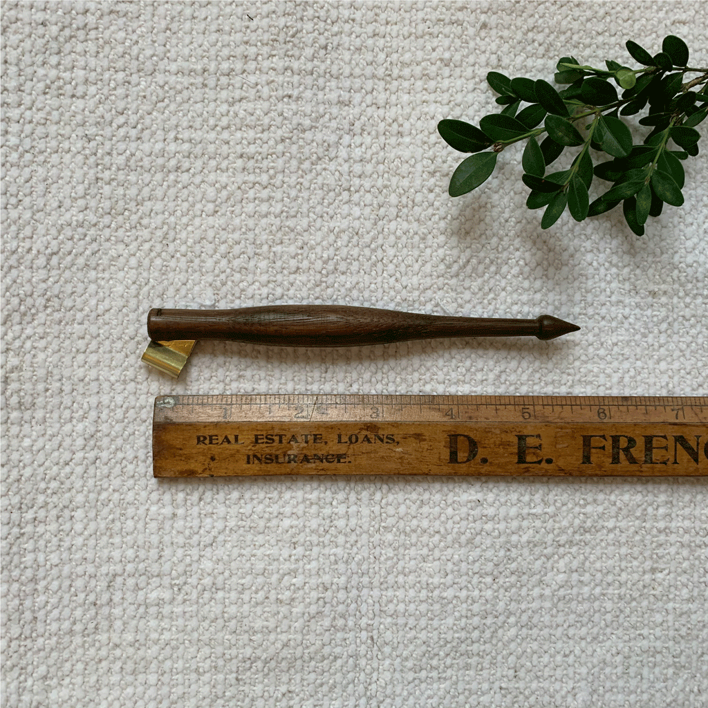 PENdemic Pen 3005