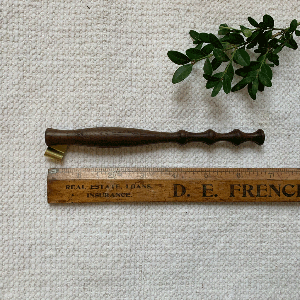 PENdemic Pen 3006