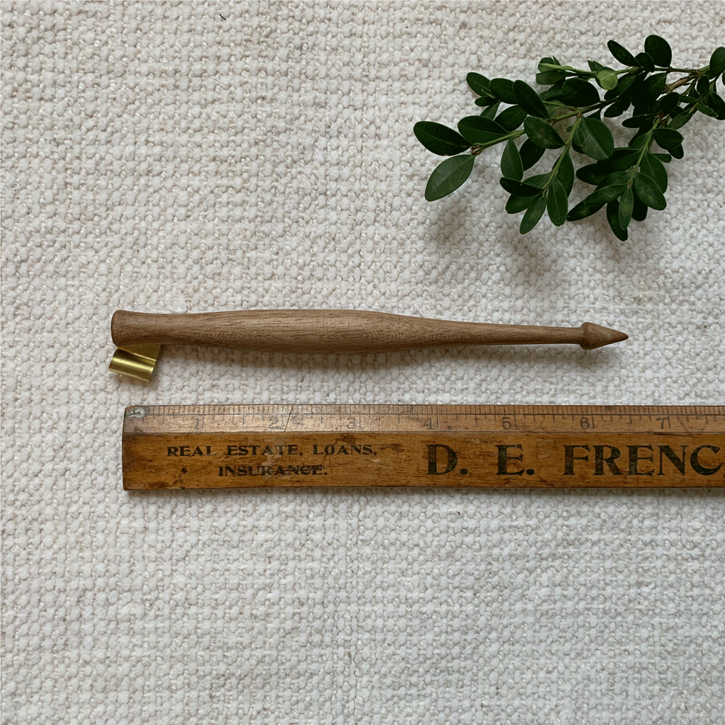 PENdemic Pen 3008