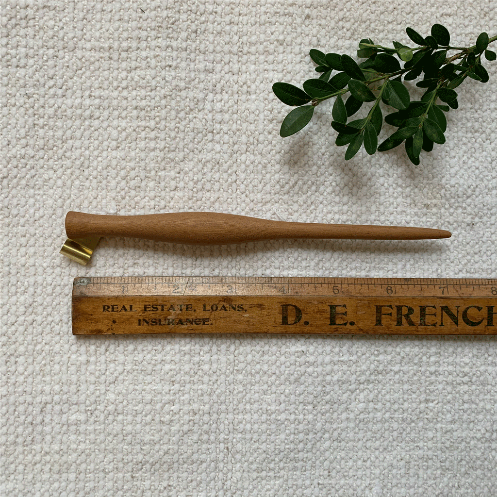 PENdemic Pen 3010