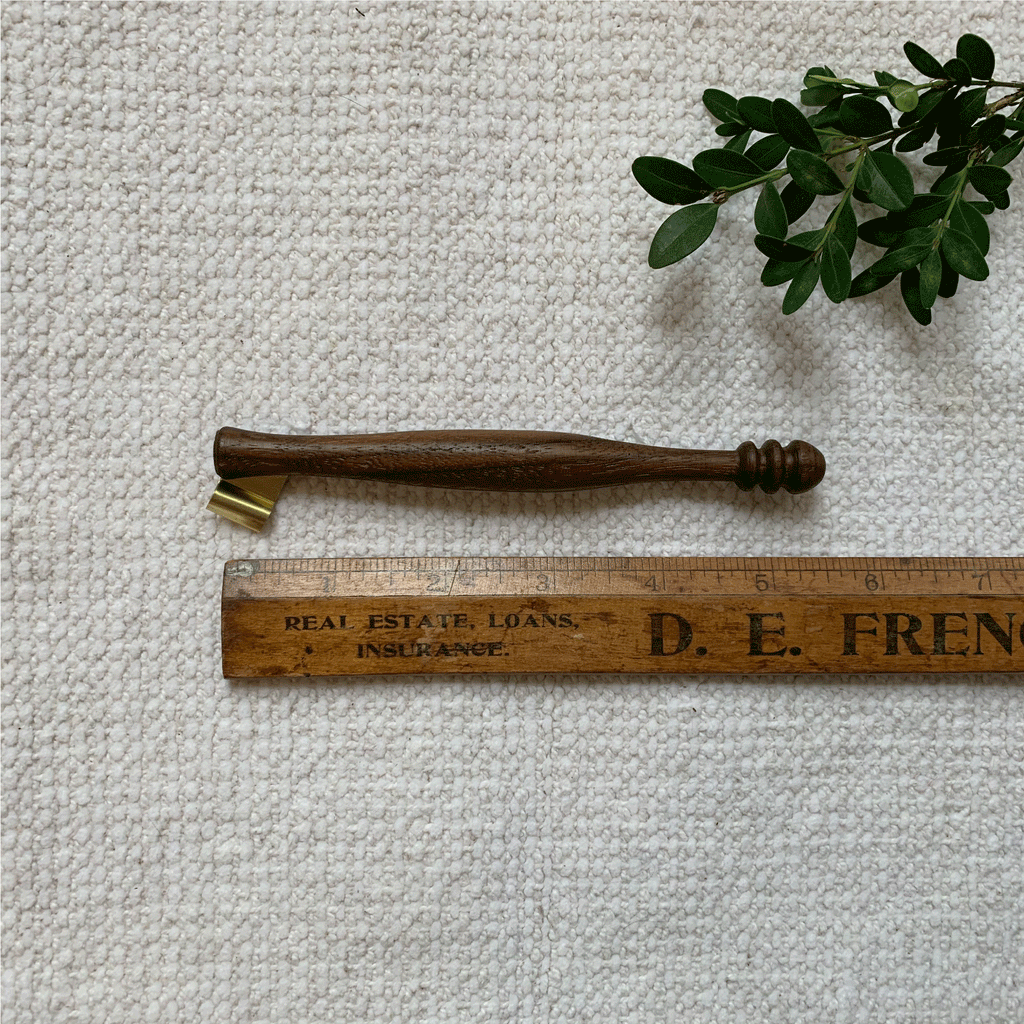 PENdemic Pen 3011