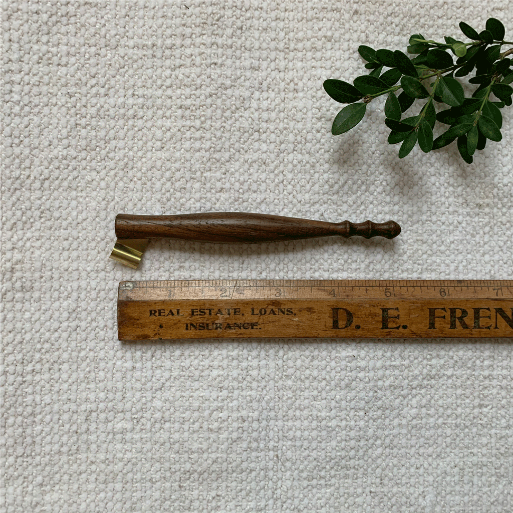 PENdemic Pen 3012