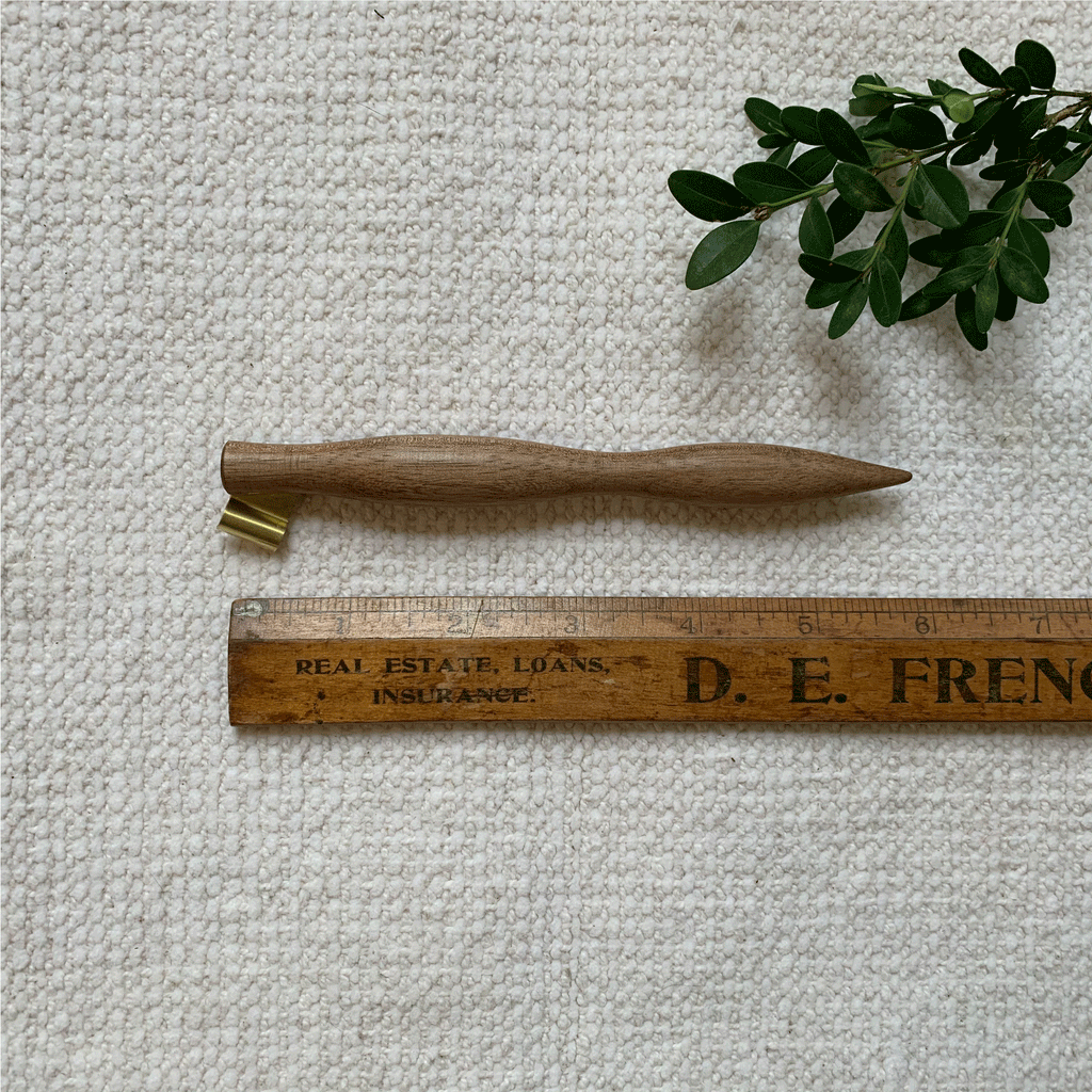 PENdemic Pen 3014