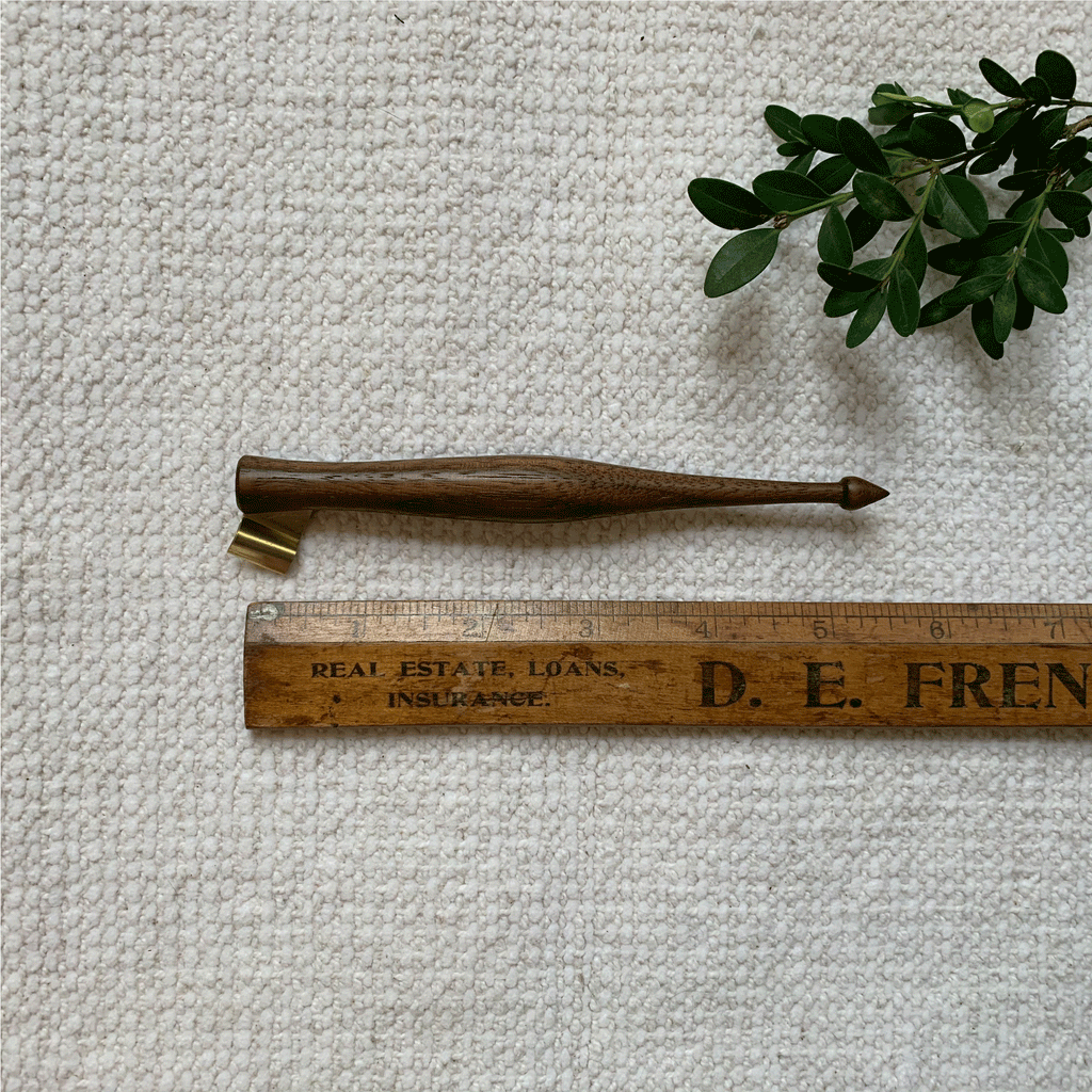 PENdemic Pen 3018