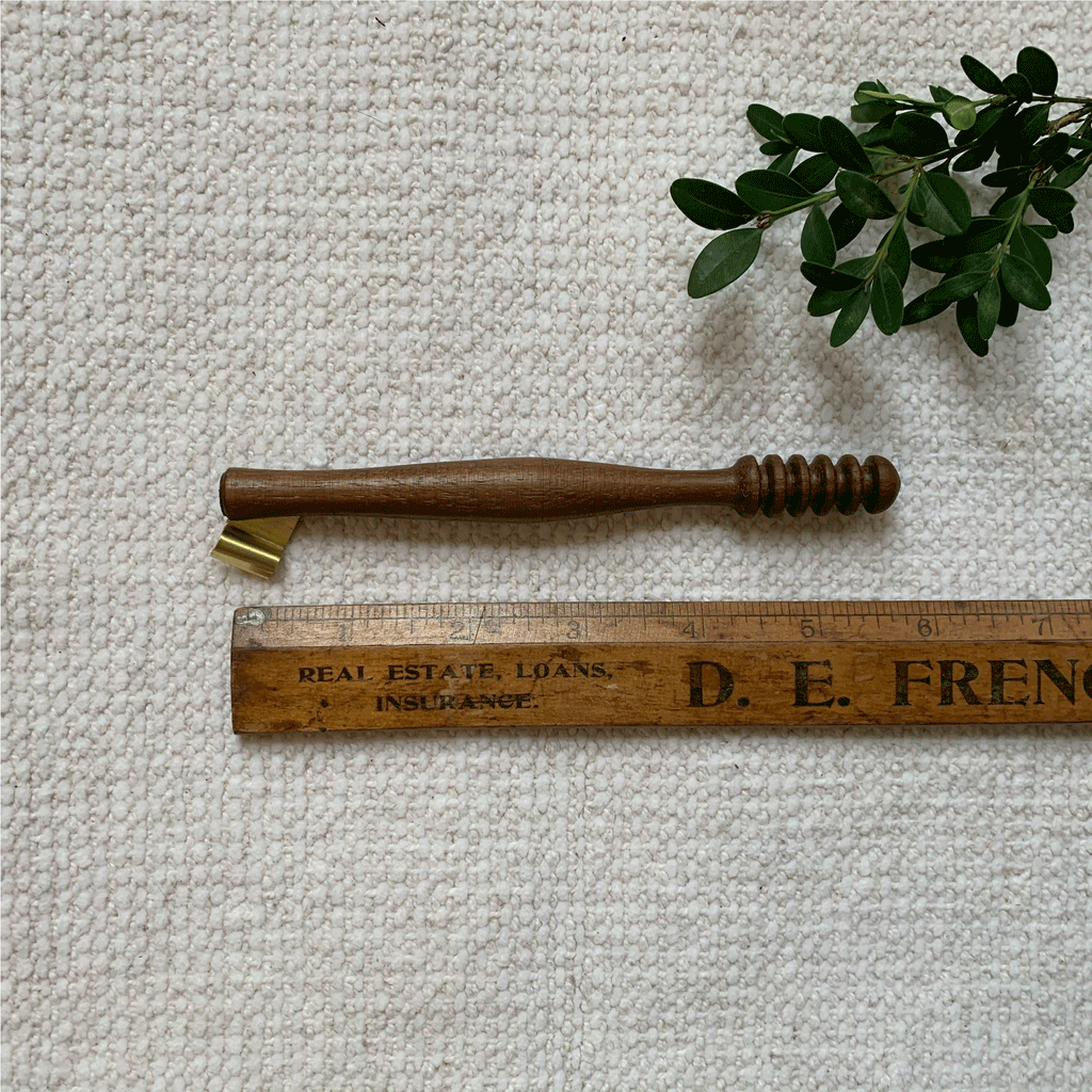 PENdemic Pen 3019