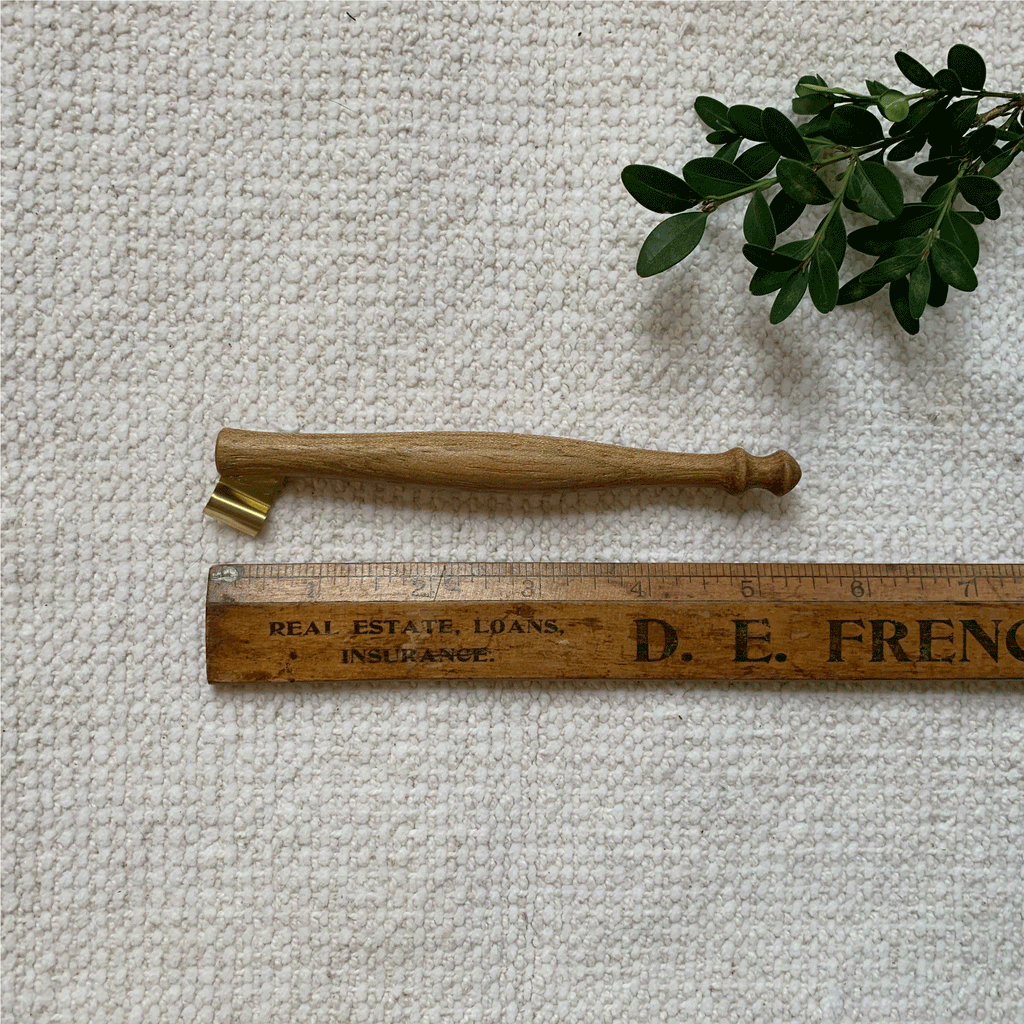 PENdemic Pen 3022