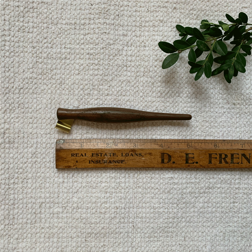 PENdemic Pen 3025