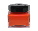 Prarie Fire Orange