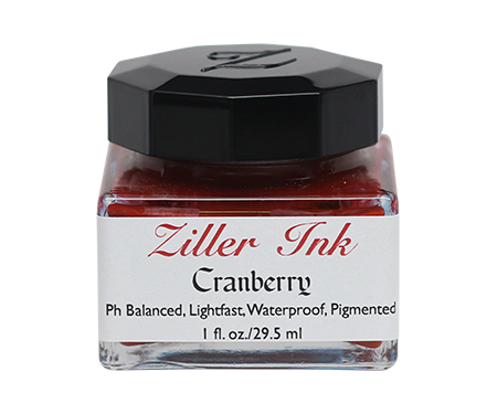Cranberry