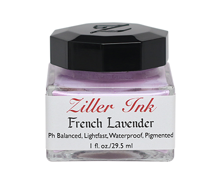 French Lavender