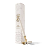 Creme Glacee Brush Fountain Pen