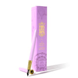 Spring Violette Brush Fountain Pen