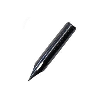 303 Nib