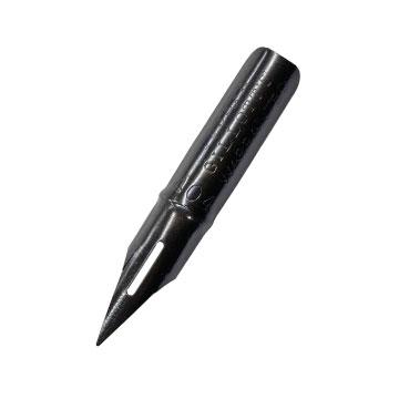 404 Nib