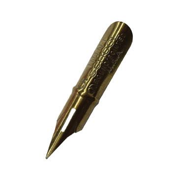 56 Nib