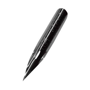 G Nib - Nikko G