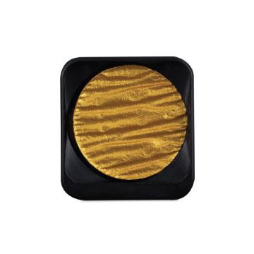 Olympic Gold