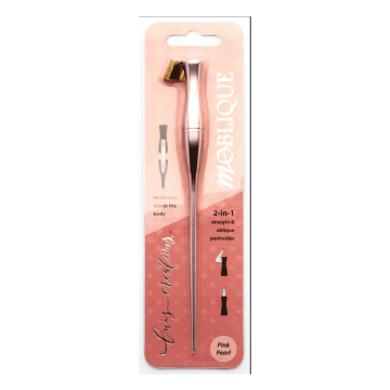 Penholder Pink Pearl
