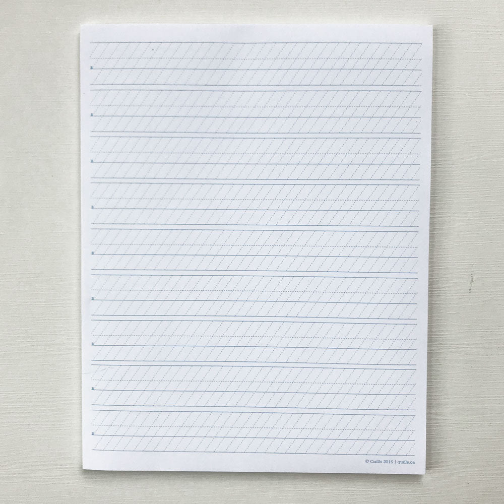 Practice Pad